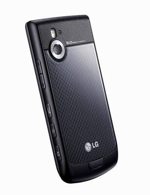 LG