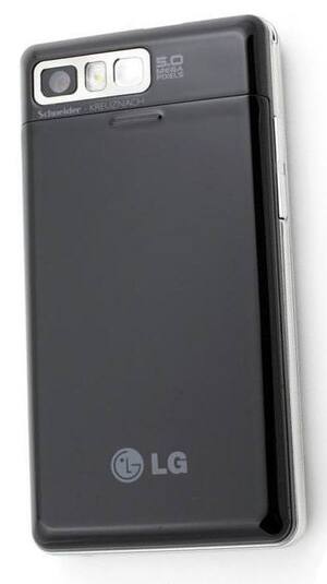 LG