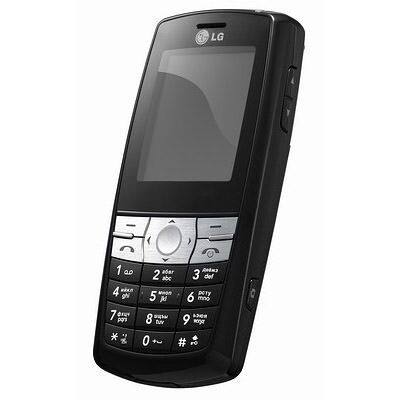 LG