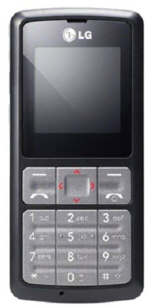 LG