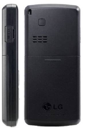 LG
