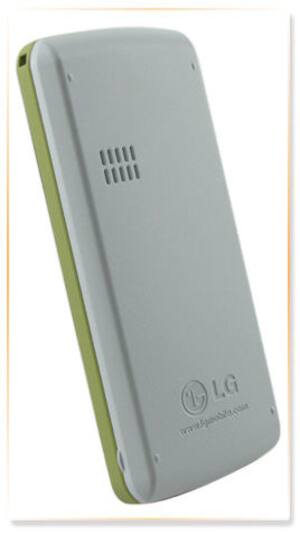 LG