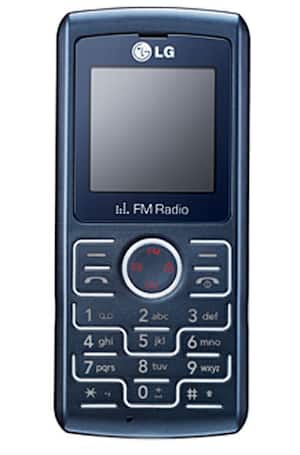 LG