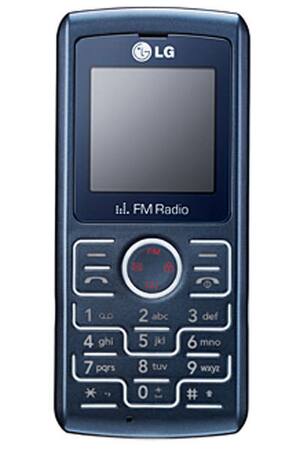 LG