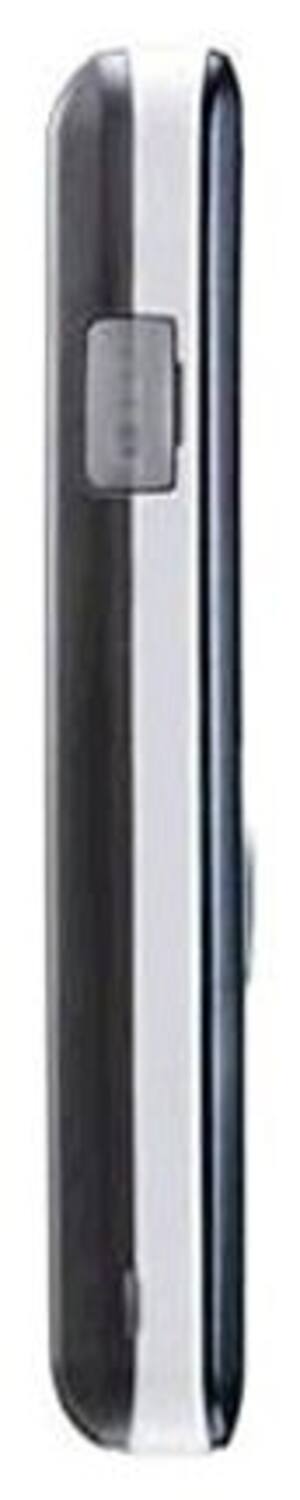 LG