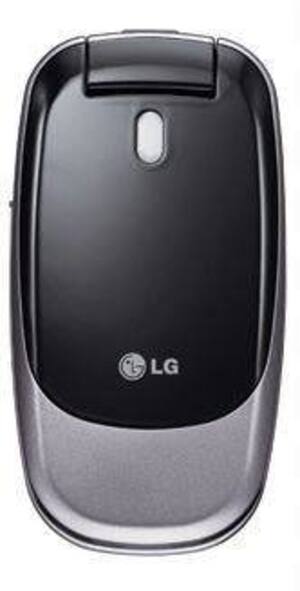 LG