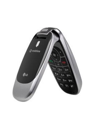 LG