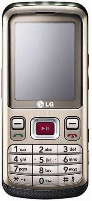 LG