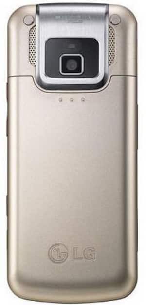 LG