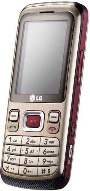 LG