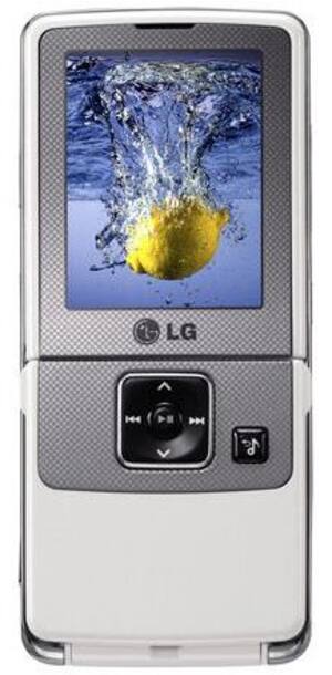 LG