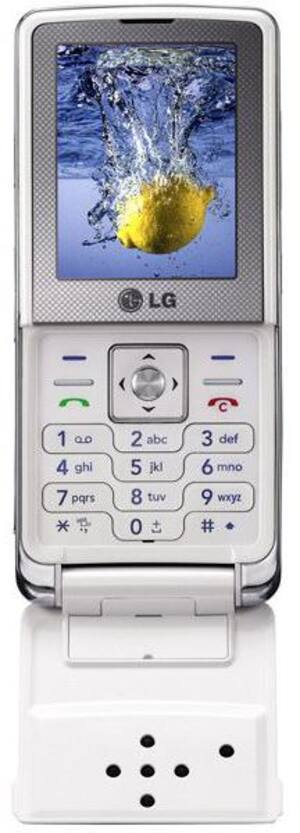 LG