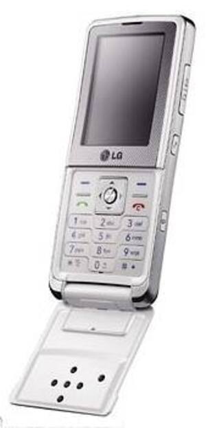 LG