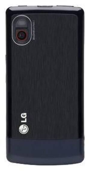 LG