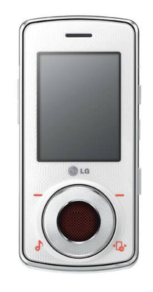 LG