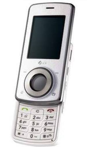 LG