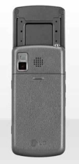 LG