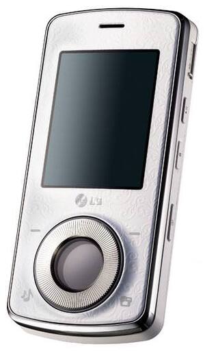 LG