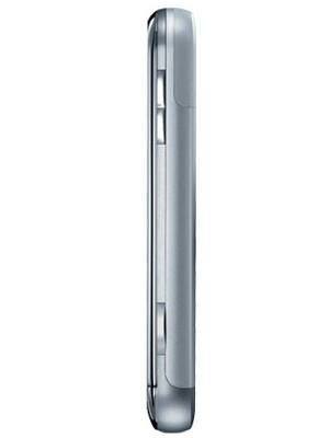 LG