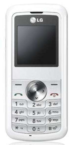 LG