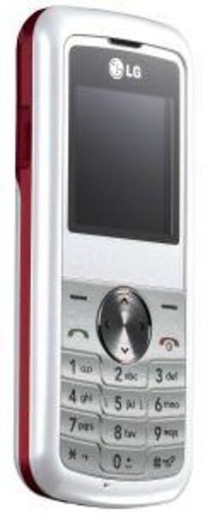 LG