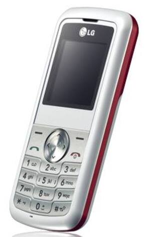 LG