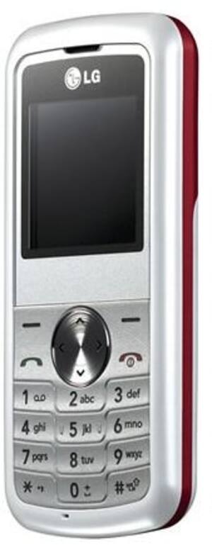 LG