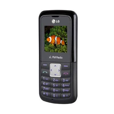LG