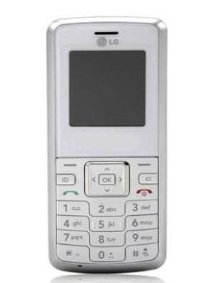 LG