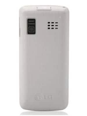 LG
