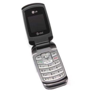 LG