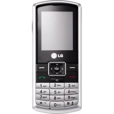 LG