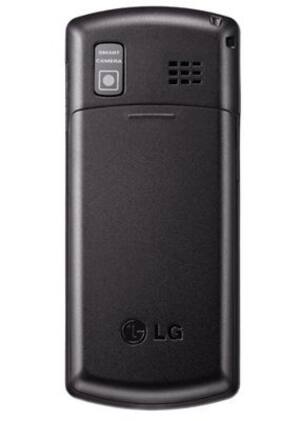 LG