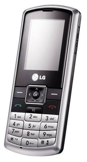 LG