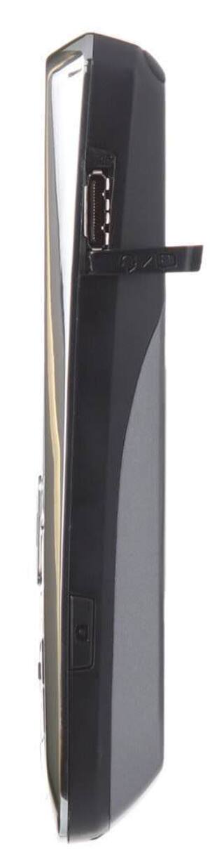 LG