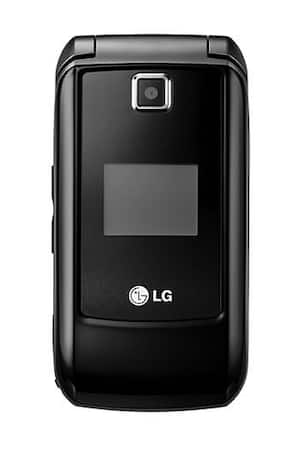 LG