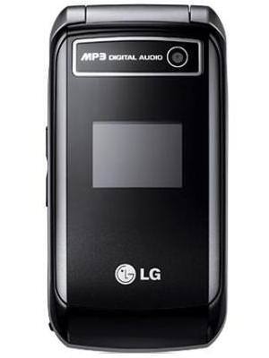 LG