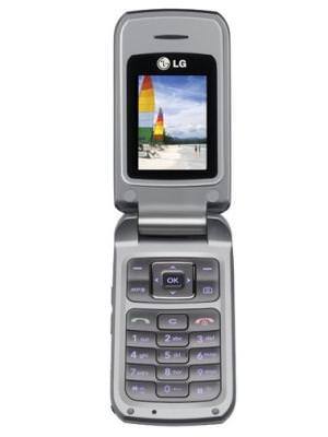 LG