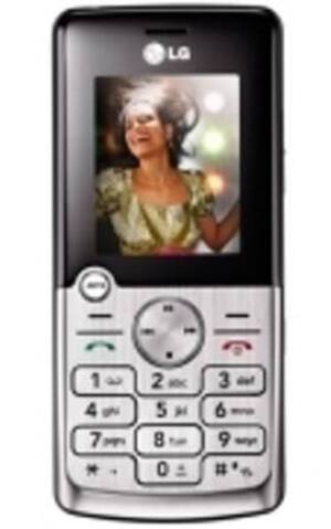 LG
