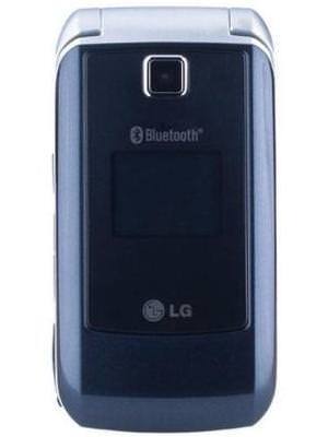 LG