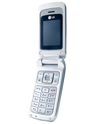LG