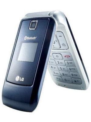 LG