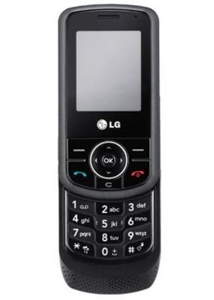LG