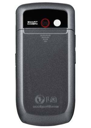 LG