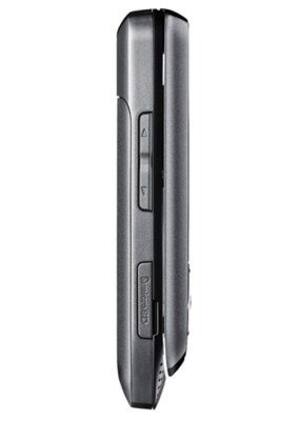 LG