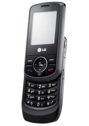 LG