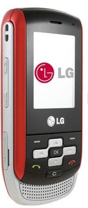 LG
