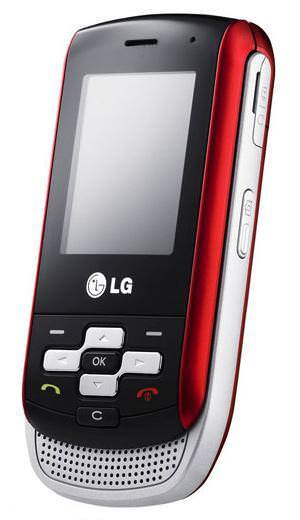 LG