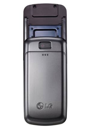 LG