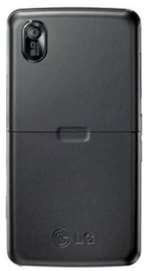 LG